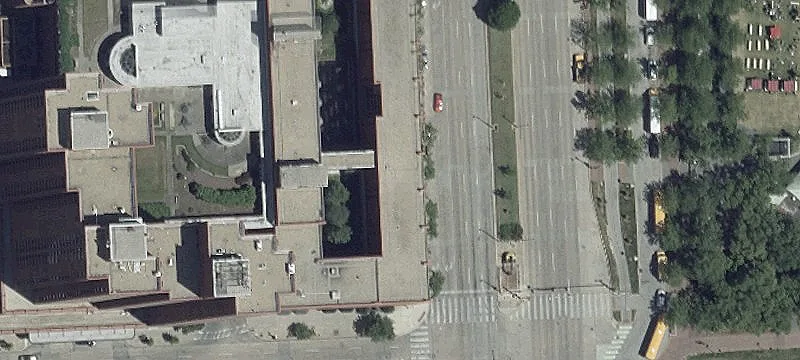 550 Lgt St