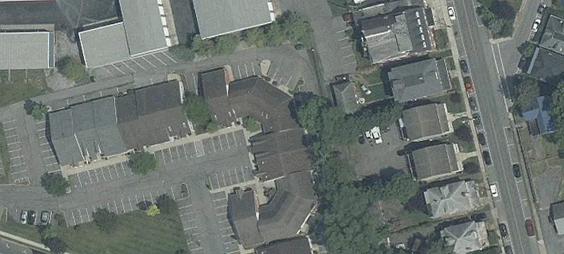 352 Ml St10-2900