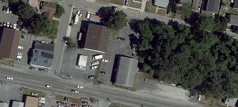 2608 Mtn Rd Ste, Unit 6