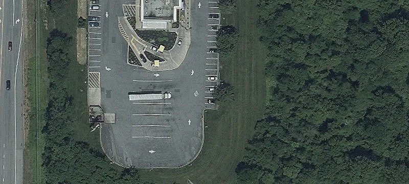 9639 Myersville Rd