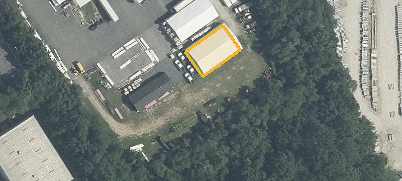 8015 Dorsey Run Rd, Unit 2