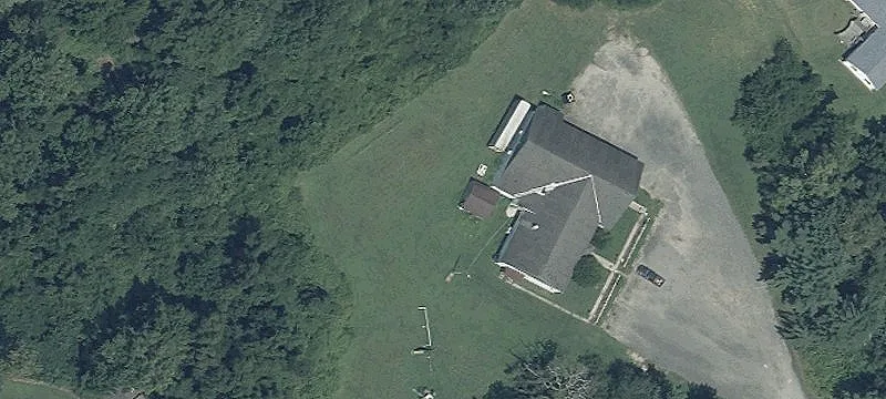 5446 Moose Ldg Rd