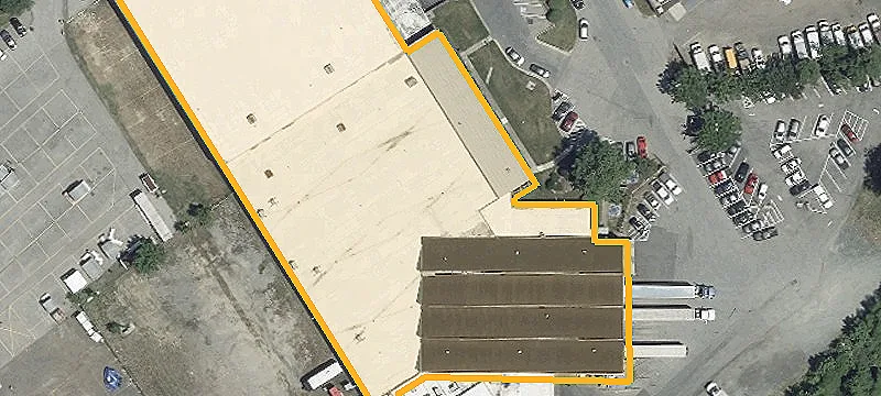 7200 May Wagner Ln