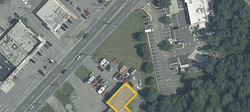 15555 Old Columbia Pike