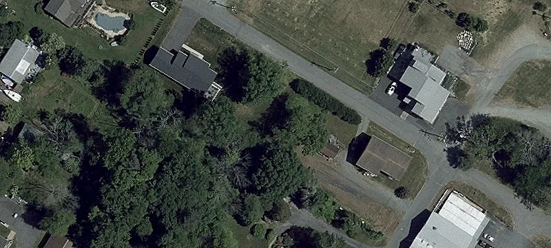 Louisa Ln
