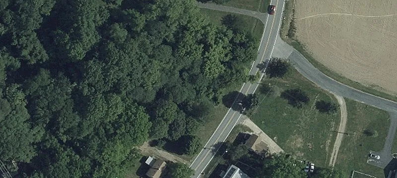 510 College Dr