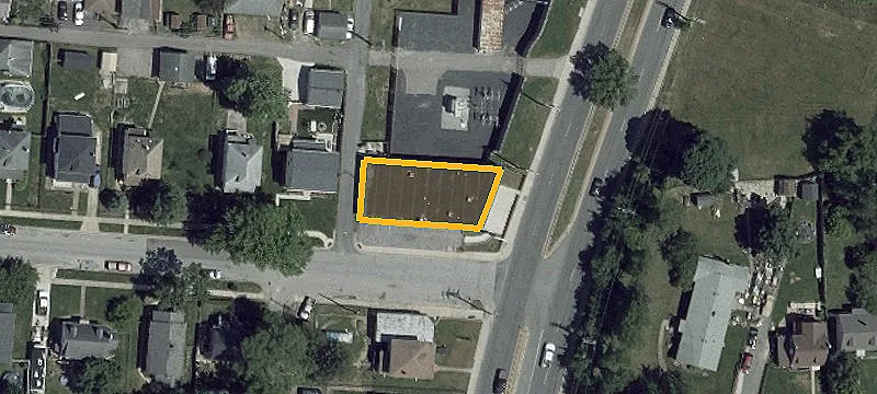 4328 Ritchie Hwy