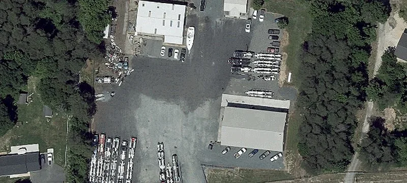 1911 Old Philadelphia Rd