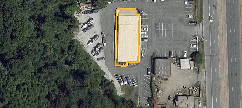 6800 Ft Smallwood Rd