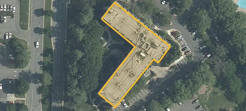 19310 Clb House Rd