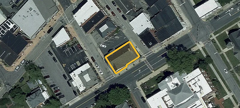 106 Market St