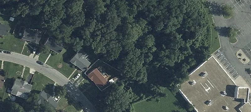 3039 Hillcrest Pkwy
