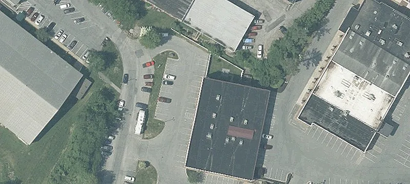 531 Old Westminster Pike Ste, Unit 101