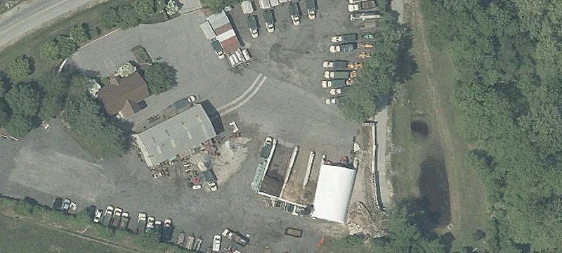 7845 Kabik Ct