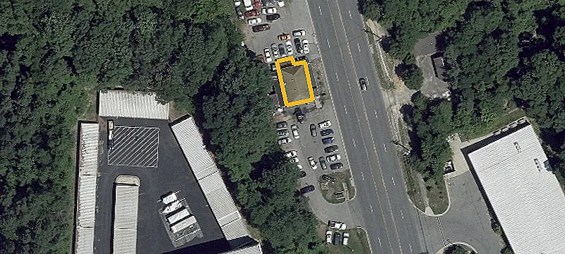 8378 Veterans Hwy