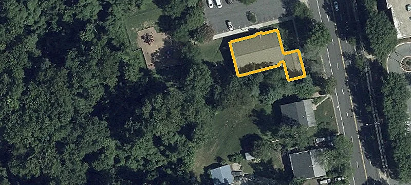416 Brightseat Rd