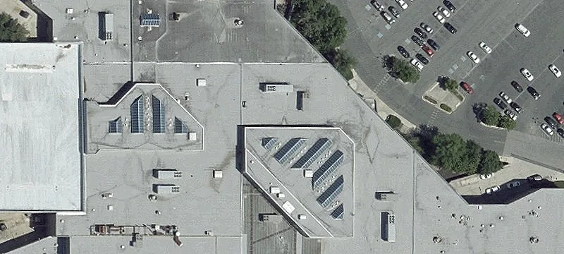 7900 Ritchie Hwy