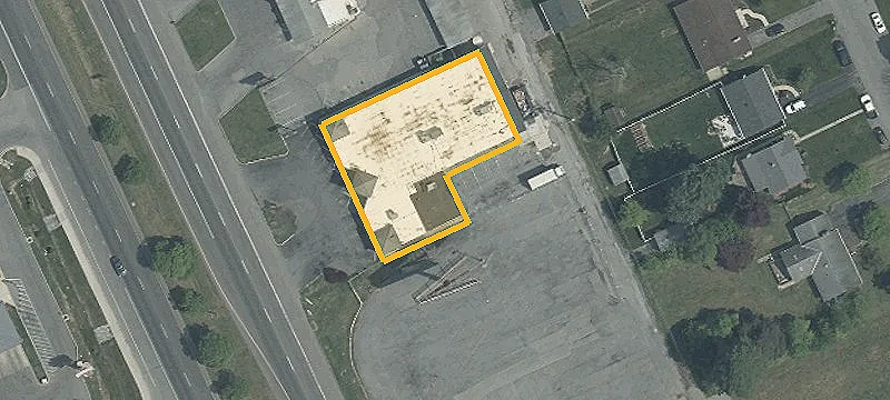 1310 Dual Hwy