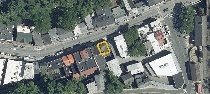 8081 Main St