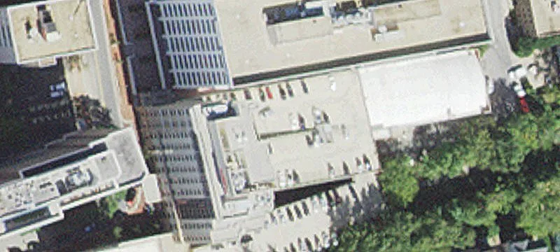 4550 Montgomery Ave, Unit 1
