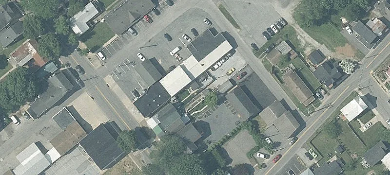283 Main St