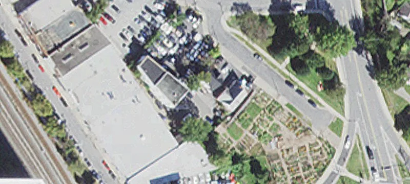 908 Philadelphia Ave