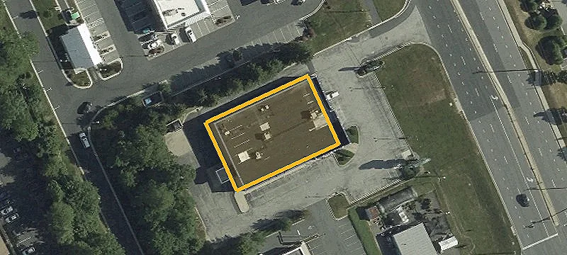 1520 Rock Spg Rd