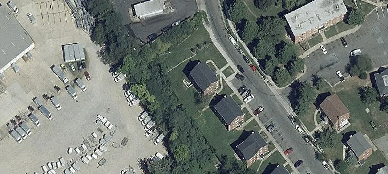 6816 Red Top Rd