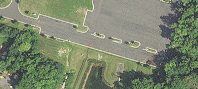 650 Mchenry Rd