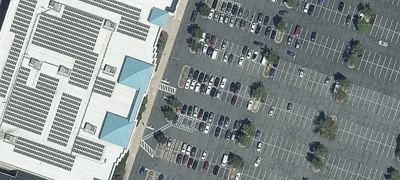12024 Cherry Hill Rd