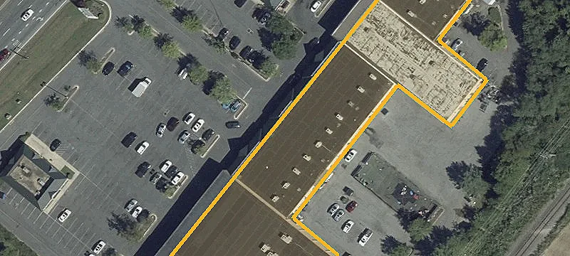 2056 Crain Hwy