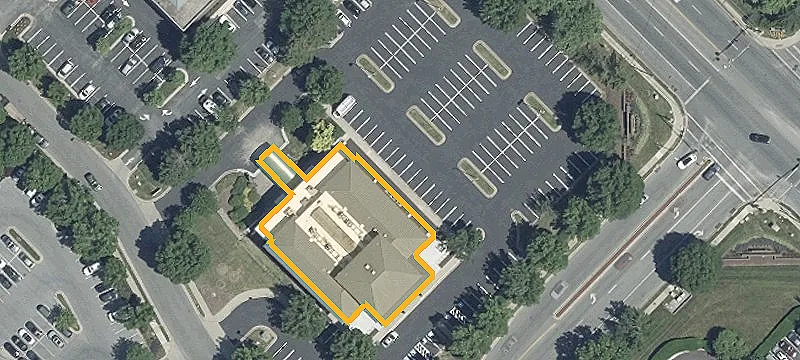 2 Park Ctr Ct, Unit 4
