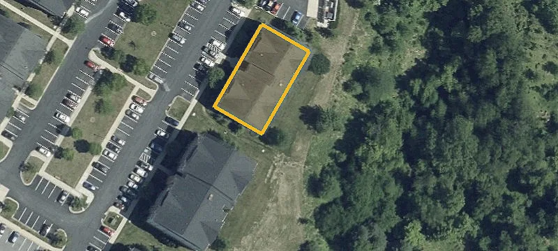 8020 Vlg Crst Dr, Unit 3