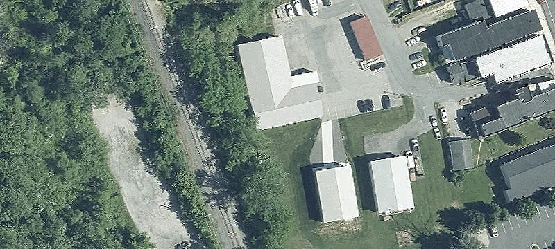 1214 Main St