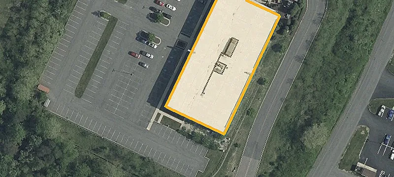 10 Commerce Dr