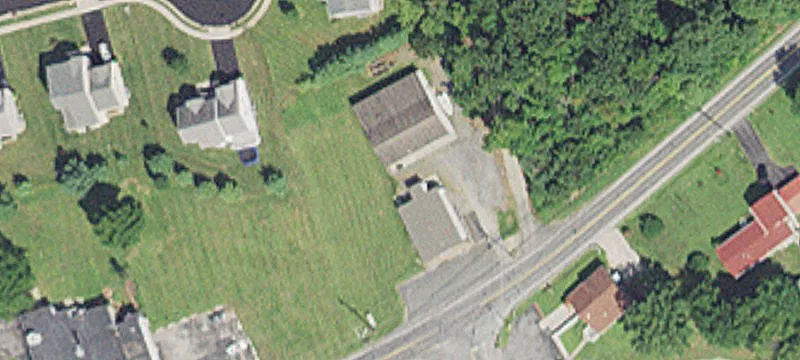 600 Philadelphia Rd