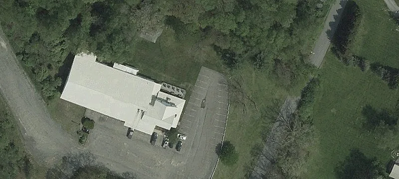 100 Elk St
