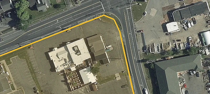 2123 Conowingo Rd