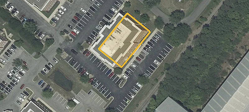 3460 Old Washington Rd Ste, Unit 203