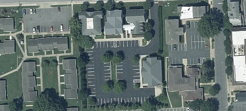 114 Bay St
