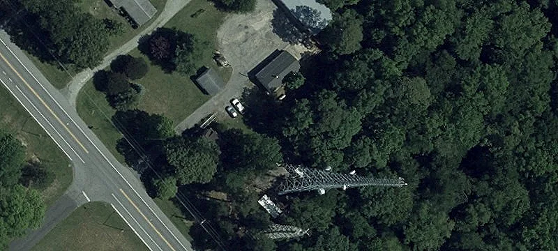 6572 Snow Hl Rd