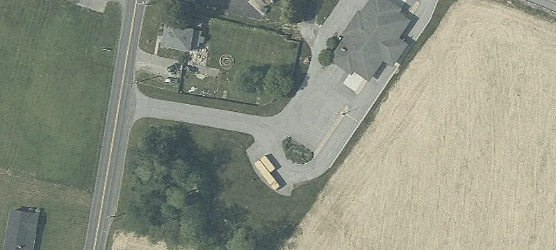 1621 Liberty Rd