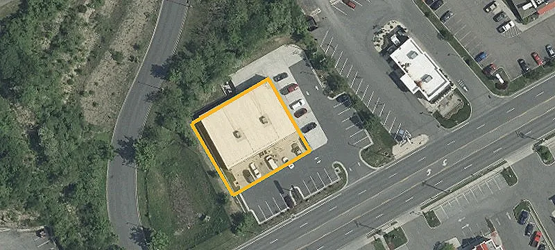 1209 National Hwy