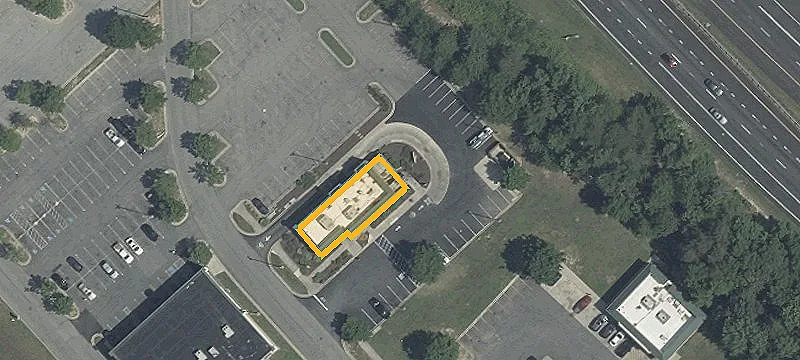 7099 Berry Rd
