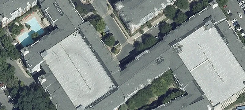 198 Halpine Rd