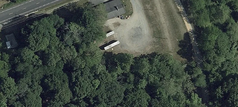734 Conowingo Rd