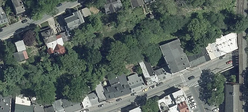 8058 Main St
