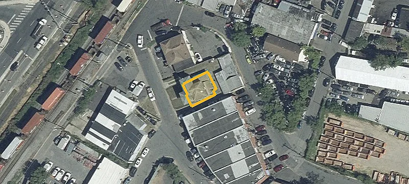 4641 42nd Pl