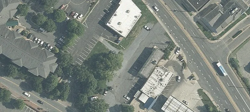 108 Frederick Ave