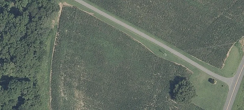 6314 Suicide Brg Rd